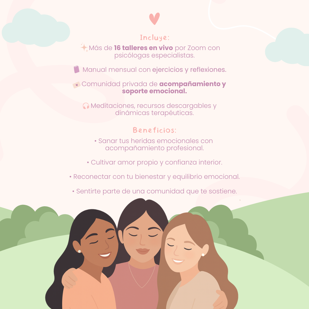 Experiencia Aeia - Imagen 4