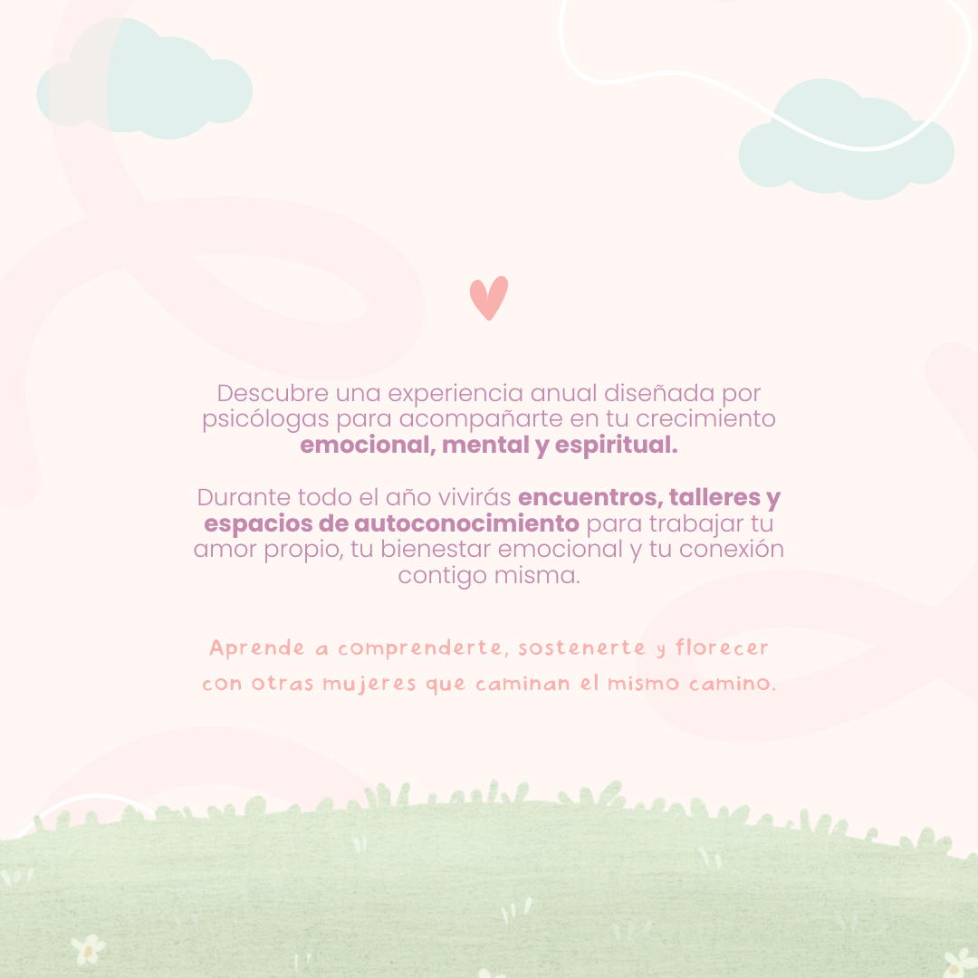 Experiencia Aeia - Imagen 6