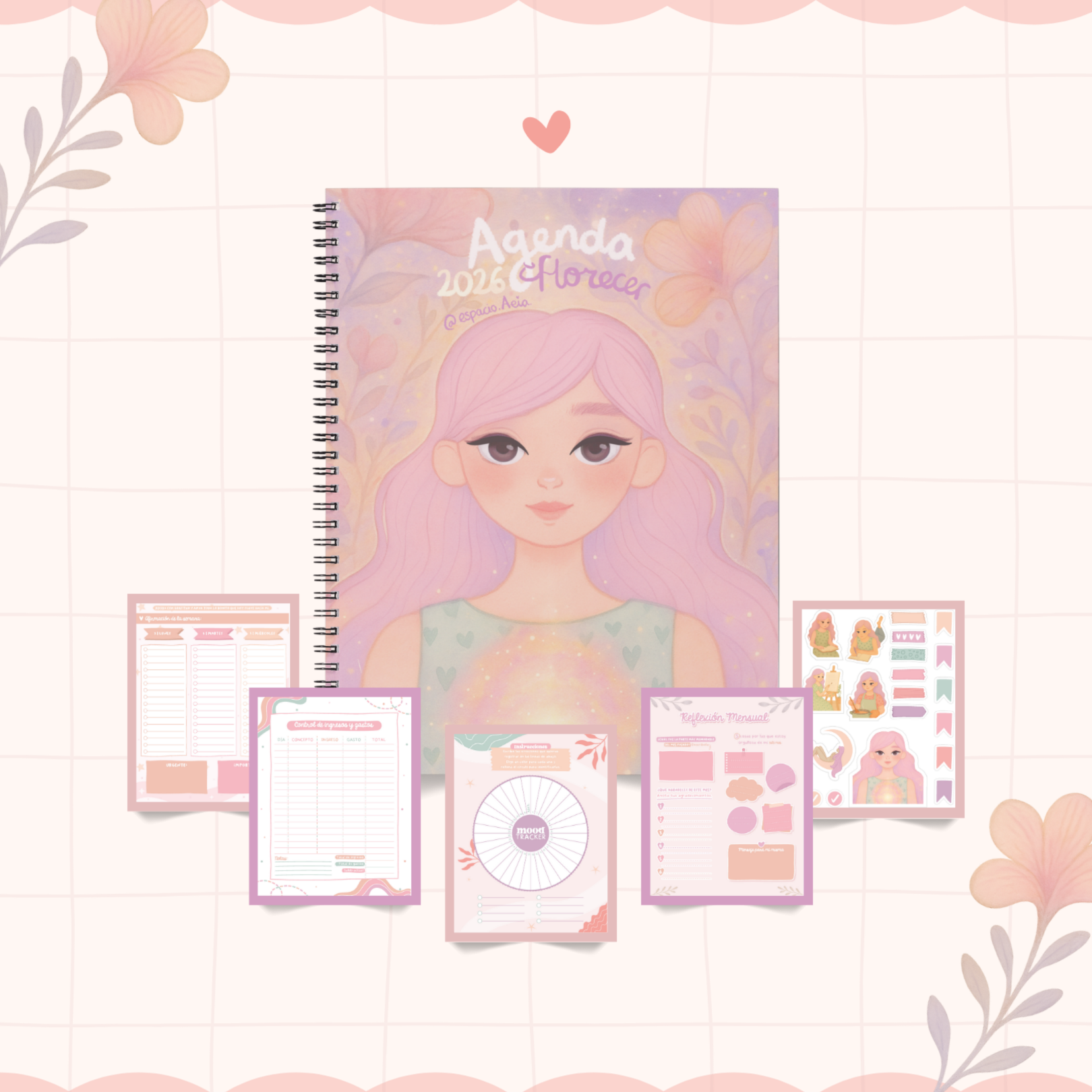 Experiencia Aeia - Imagen 5